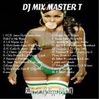 Ride For My Hitta Ride For My Hitta