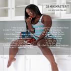 DJ MIX MASTER T Presents: Lover and Friends (Slow Jams) DJ MIX MASTER T Presents: Lover and Friends (Slow Jams)