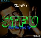#STFU