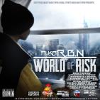 World Of Risk World Of Risk