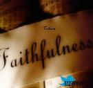 Faithful
