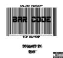 Bar Code