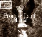 Promise-Land Prod By Chain