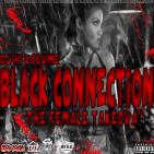 Black Connection The Female TakeOva Black Connection The Female TakeOva