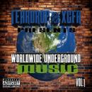 WORLDWIDE UNDERGROUND VOL1