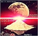 Cocaine Moon