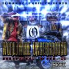 WORLDWIDE UNDERGROUND VOL2.