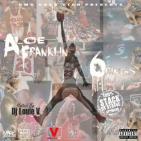 Aloe Franklin - 6 Rings - DJ Louie V, @MixtapeMurderer Aloe Franklin - 6 Rings - DJ Louie V, @MixtapeMurderer
