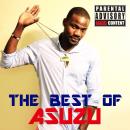 The Best Of Asuzu