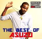 The Best Of Asuzu The Best Of Asuzu