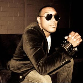 Flow Like Water ( Band Mix )