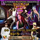 DJ FEMMIE MIXTAPES PRESENTS DO YOU LOVE HOUSE VOL. 9 HOSTED BY ALEX YOUNG