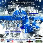 Street Hustle Vol3