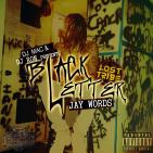 Black Letter  Black Letter