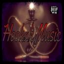 Hookah Music