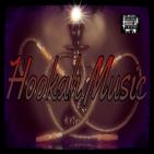 Hookah Music Hookah Music