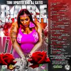 B.A.B.E Magazine Mixtape Vol 7