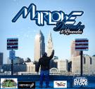 DJ Big Stove Presents......December to Remember DJ Big Stove Presents......December to Remember