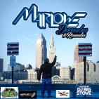 DJ Big Stove Presents......December to Remember DJ Big Stove Presents......December to Remember