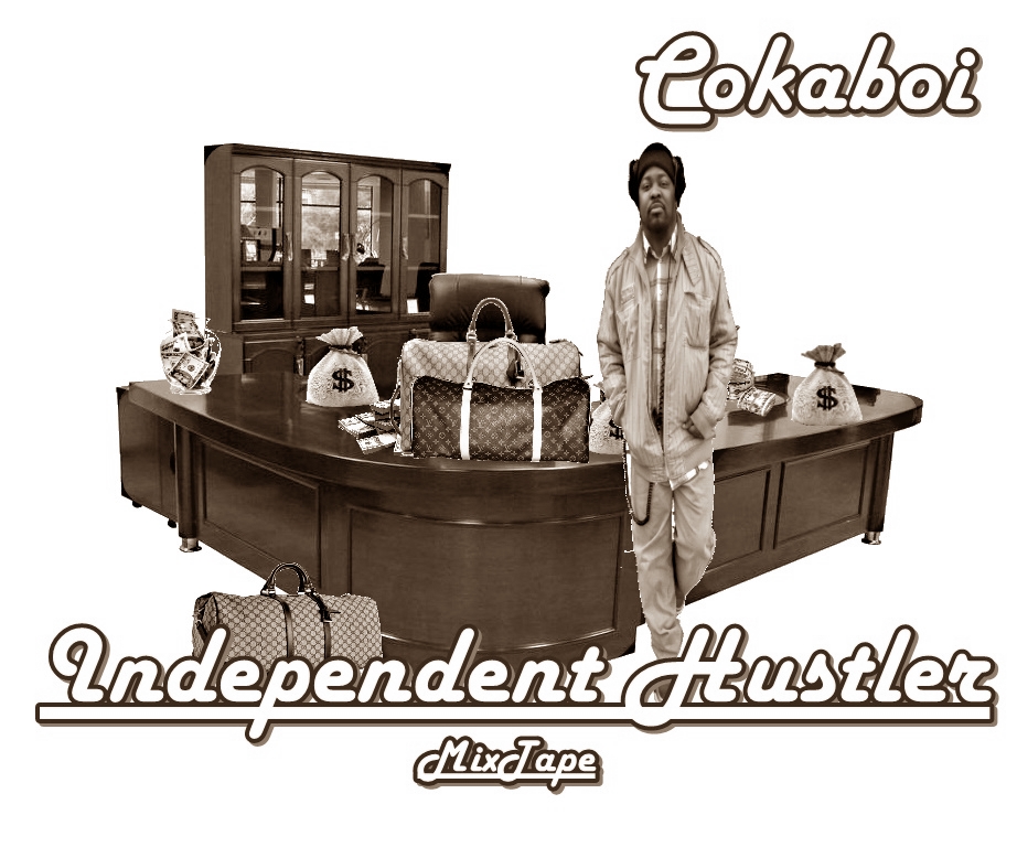 Independent Hustler