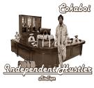 Independent Hustler