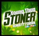 Stoner Rmx Feat J-Swinn