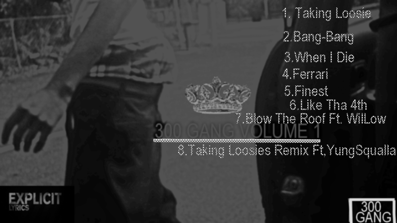 Green Light Remix
