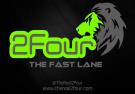 Fast Lane