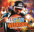 djgweb big heff -allstar weekend 2014 hosted by missy elliott