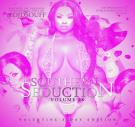 Southern Seduction Vol.28 (Valentine's Day Edition)