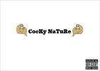 Cocky nature n