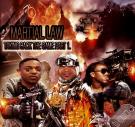 martial law: taking back the game part 1 martial law: taking back the game part 1