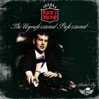 The Unprofessional Professional