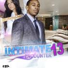 Intimate Encounter 13 #VDAY  2014