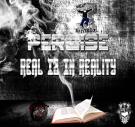 Real Iz In Reality Real Iz In Reality