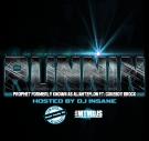 Runnin 
