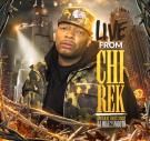 Live From Chi Rek