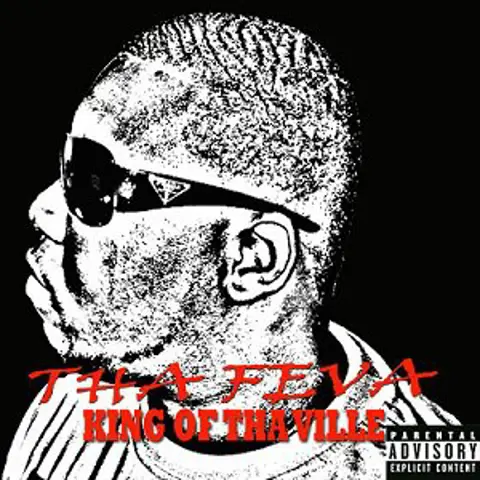 check me out ft jay brand