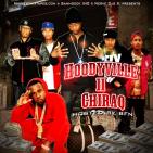 Hoodyville 2 Chiraq