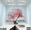 Mon-U-Mental