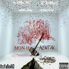 Mon-U-Mental