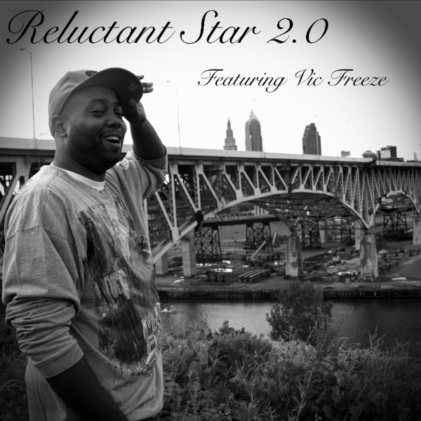 Reluctant Star 2.0