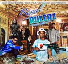 ROYAL RULERZ VOLUME 2