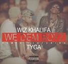 We Dem Boyz Remix We Dem Boyz Remix