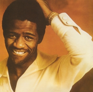 LOVE AND HAPPINESS REMIX CLASSIC