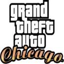 Grand Theft Auto: Chicago 