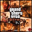 Grand Theft Auto: Chicago 2