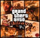 Grand Theft Auto: Chicago 2 Grand Theft Auto: Chicago 2