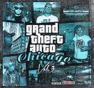 Grand Theft Auto Chicago 3: The Mixtape Murderers  Grand Theft Auto Chicago 3: The Mixtape Murderers