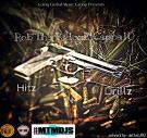 Hits N Drills [Prod.By Shug]